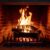 fireplace-fire-burning-cozy-warm-fireside-chris-2023-11-27-05-28-53-utc